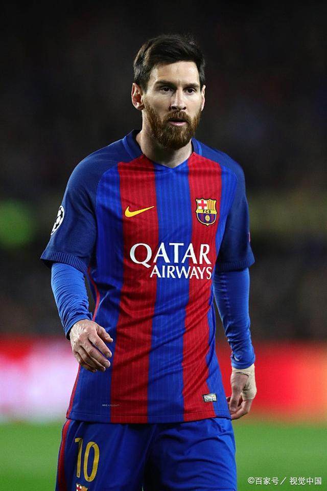 球合法性引 球合法性引