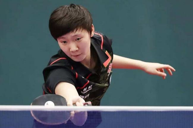 现役联盟最好的10位状元：文班第六，华子第四，独行侠两人进前三.