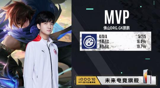 为最终的逆 为最终的逆