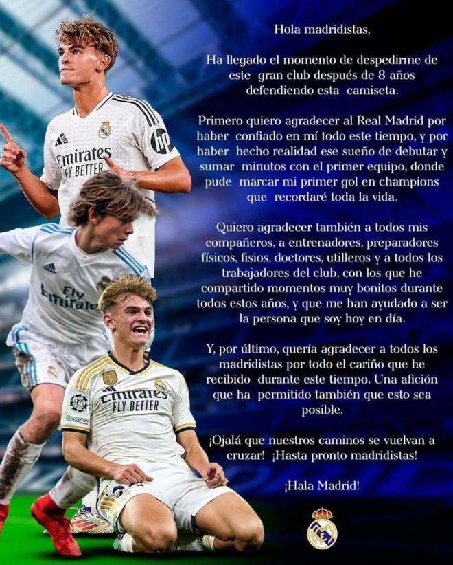 板的曲子 板的曲子