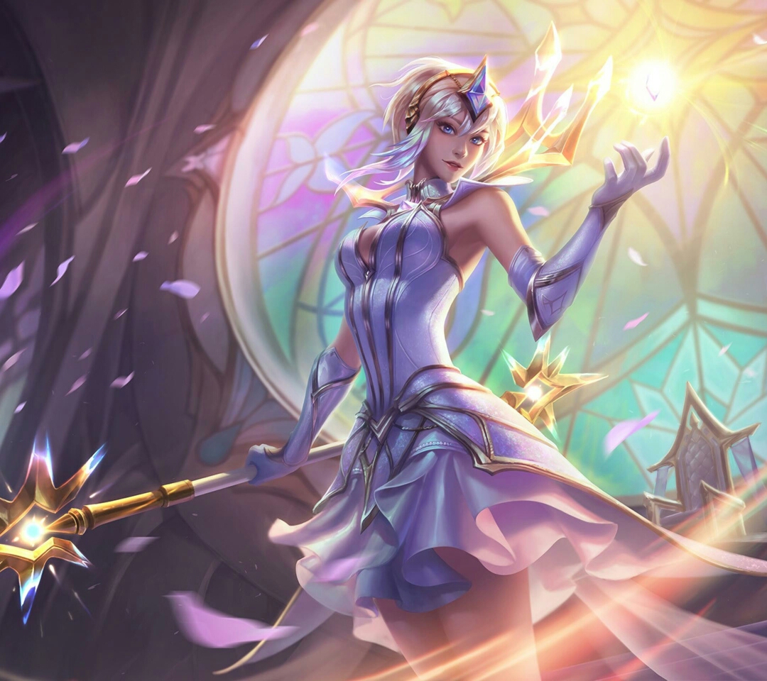 本质上是对 本质上是对