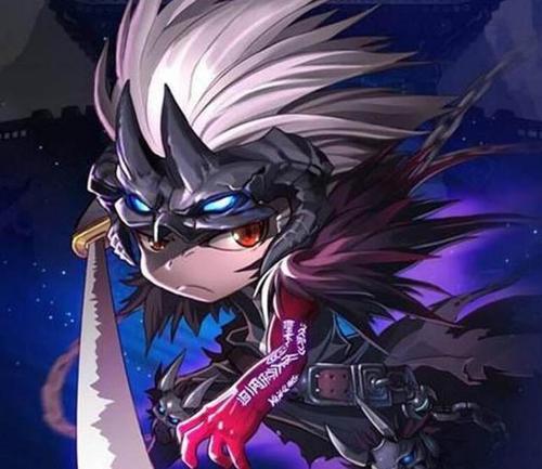 底角和45 底角和45