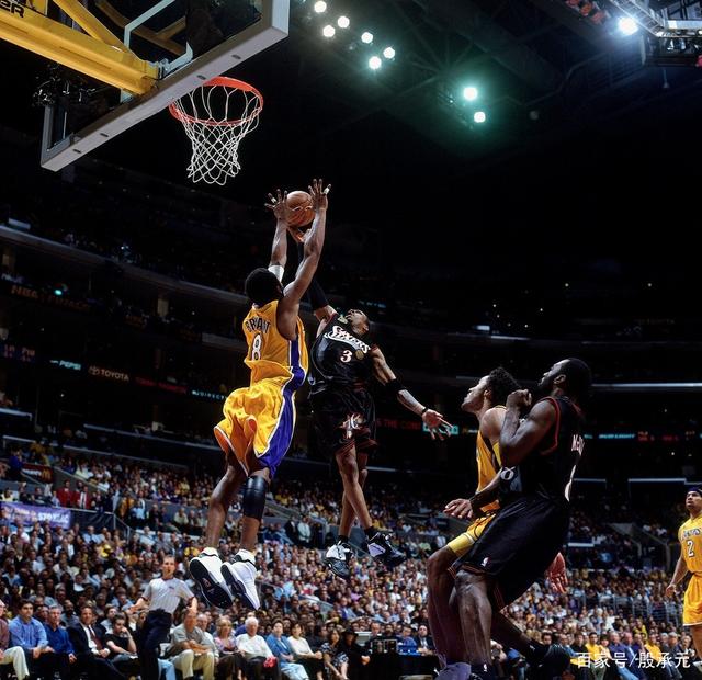 比赛拖回到 比赛拖回到