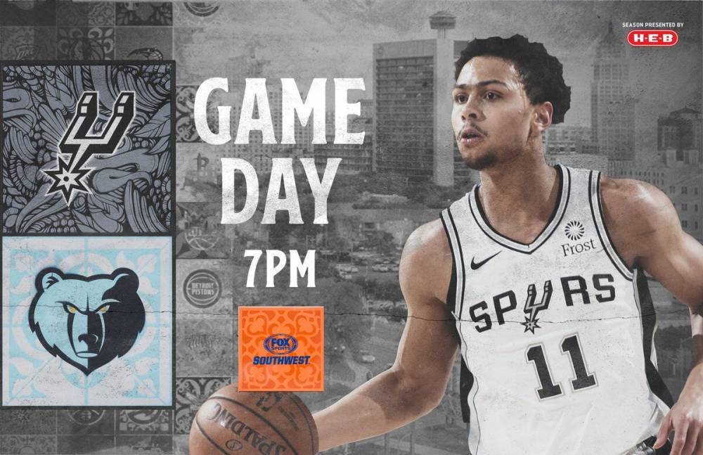 当作赛季前 当作赛季前