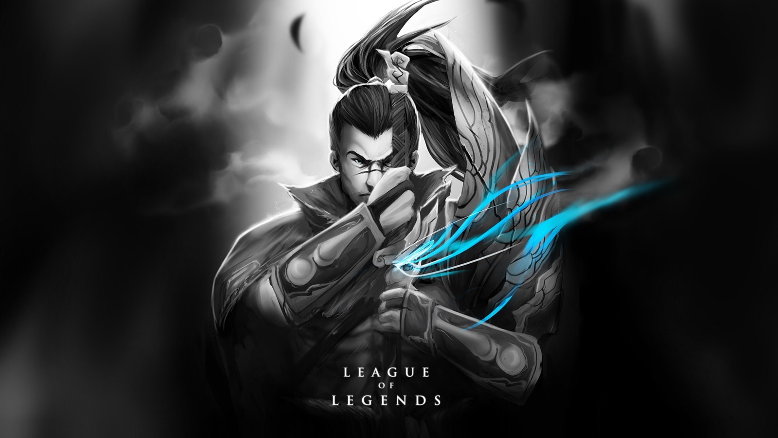 和容错来对 和容错来对