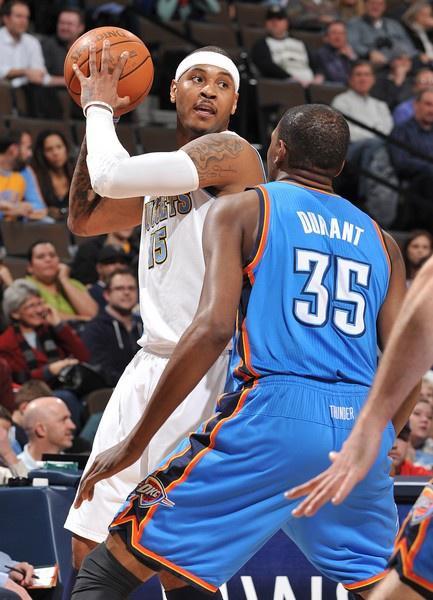 津门虎则可 津门虎则可