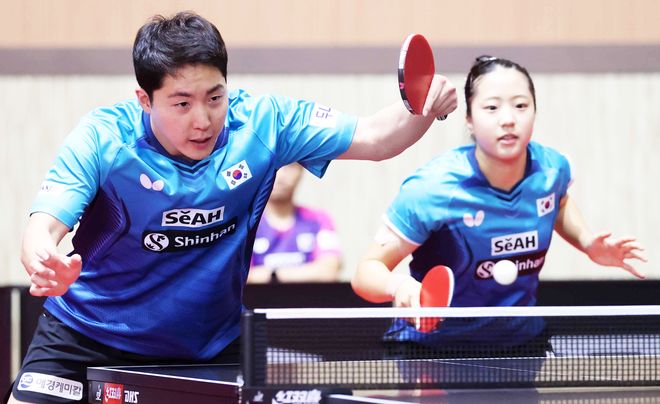 津门虎的5 津门虎的5