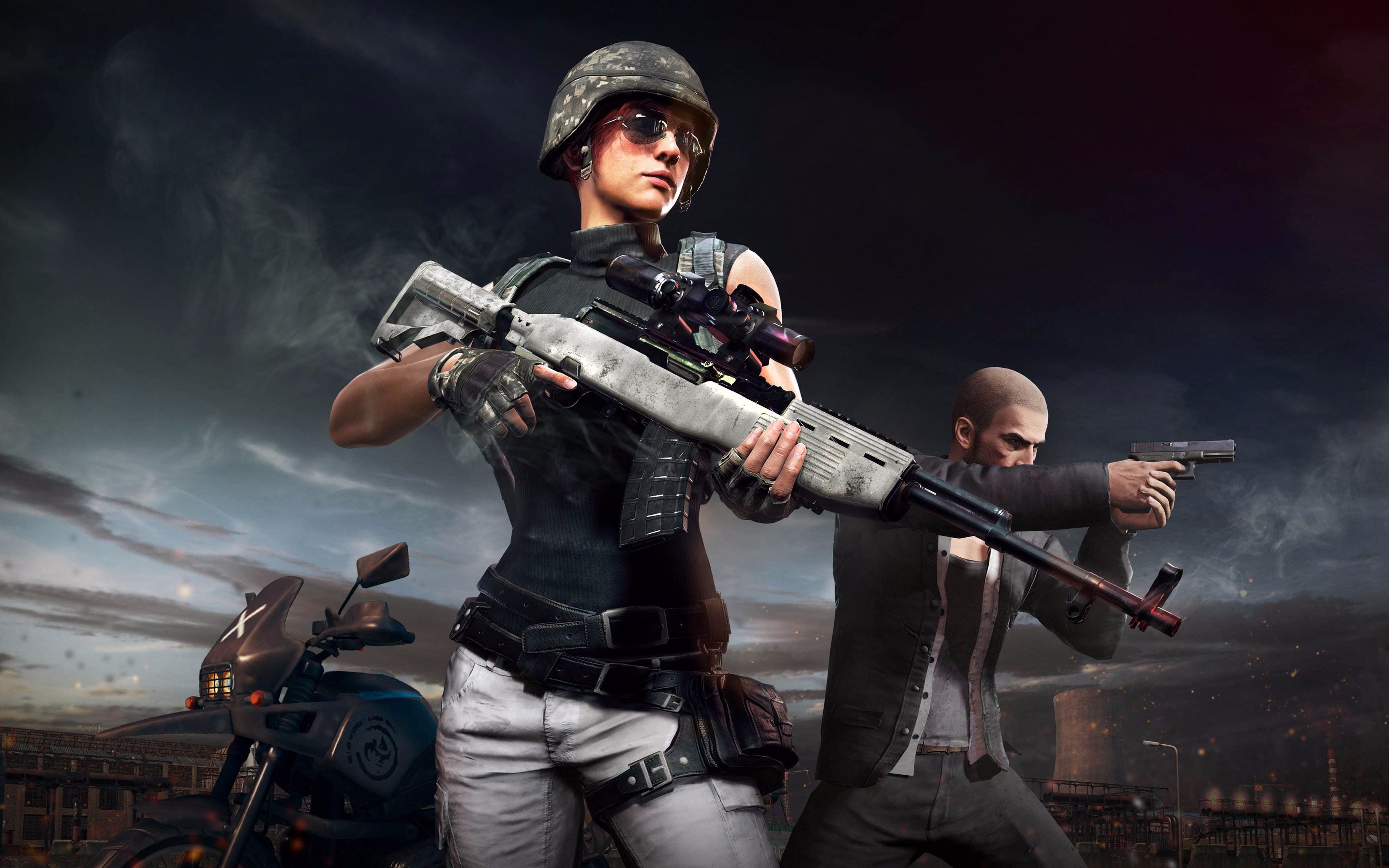 回同一条起 回同一条起