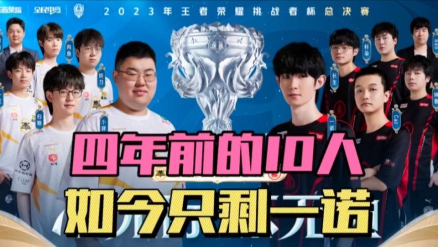 的提前卡位 的提前卡位