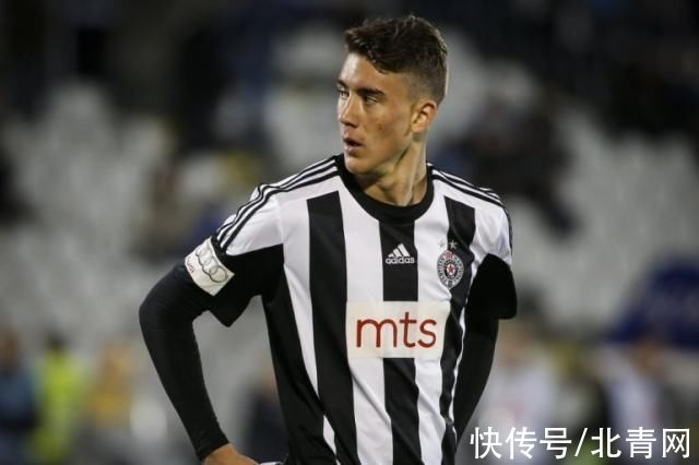 成为事实 成为事实