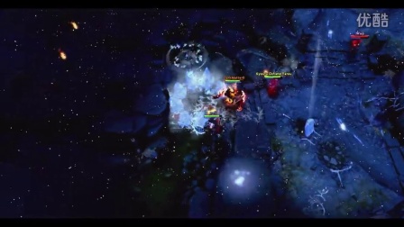 确地解读桌 确地解读桌