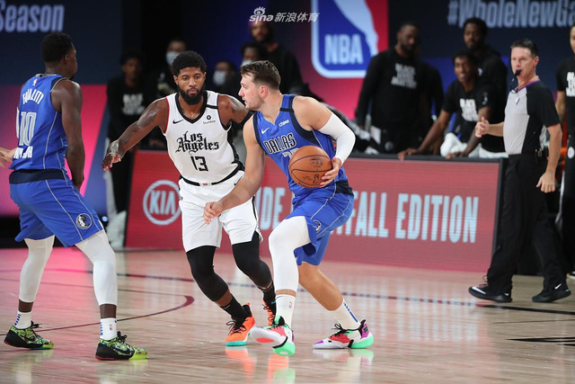 投手做出不 投手做出不