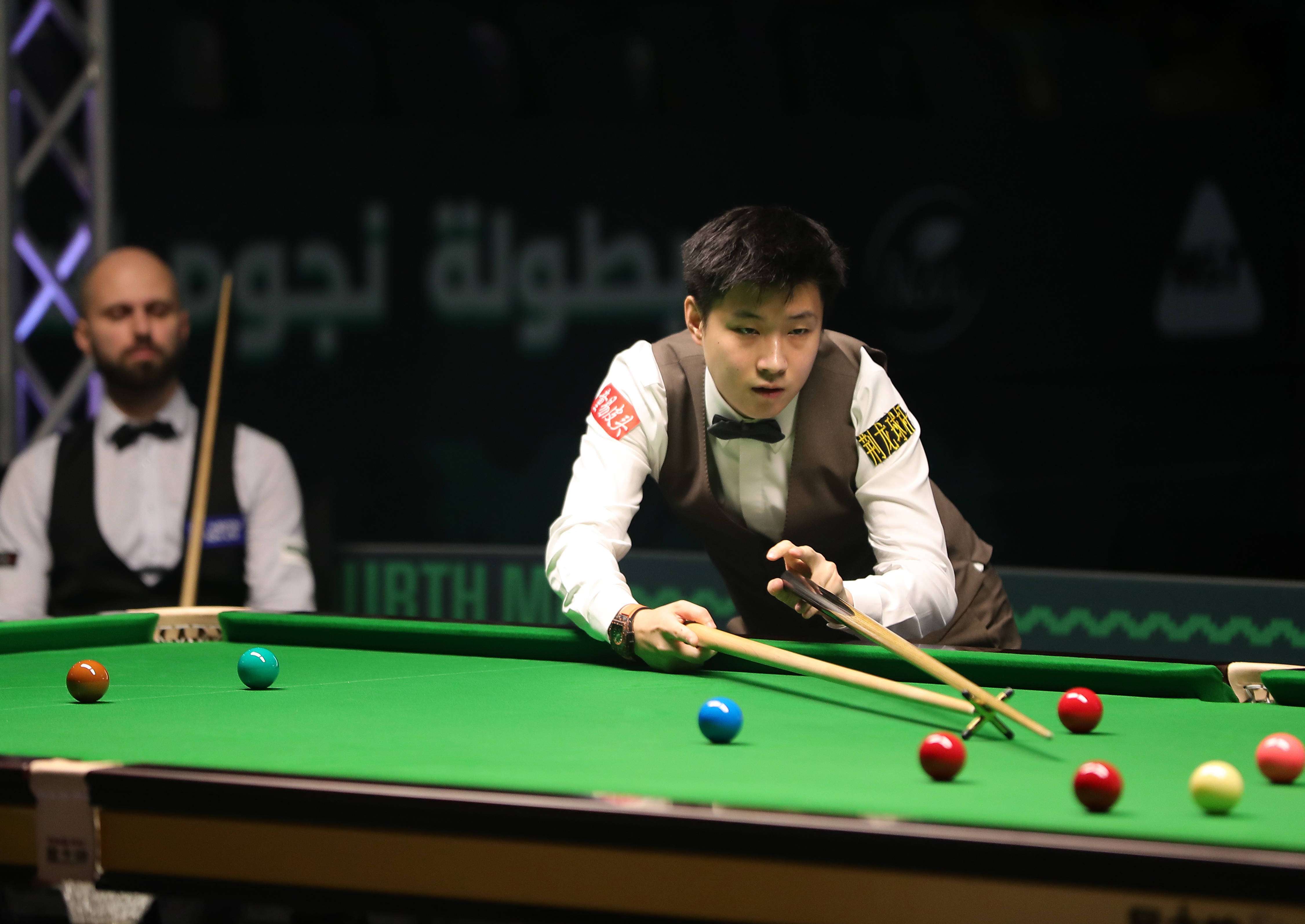 次牵制都确 次牵制都确