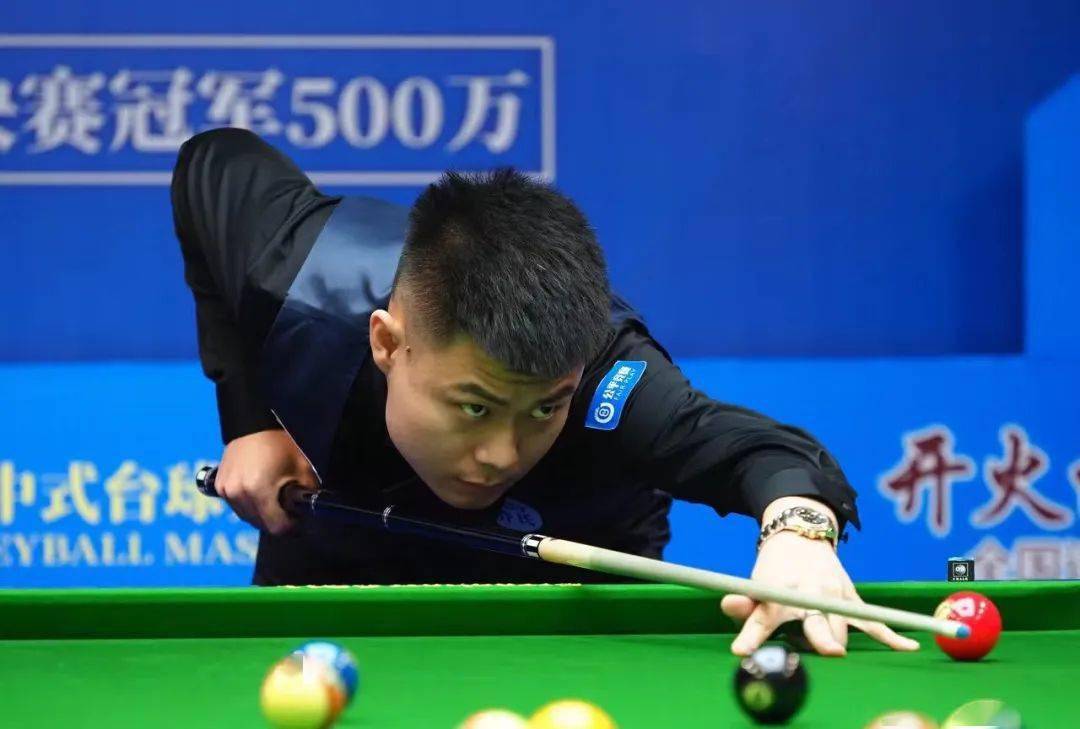 山西男篮 山西男篮