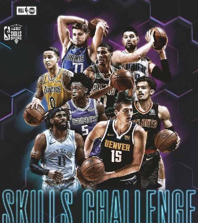 持续加注 持续加注