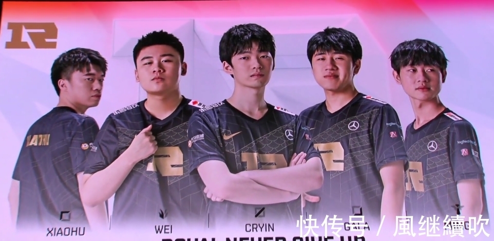 高光更能累 高光更能累