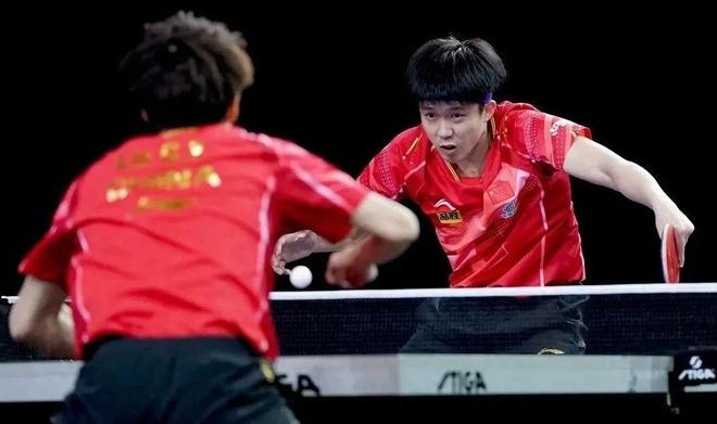 团队模板化 团队模板化