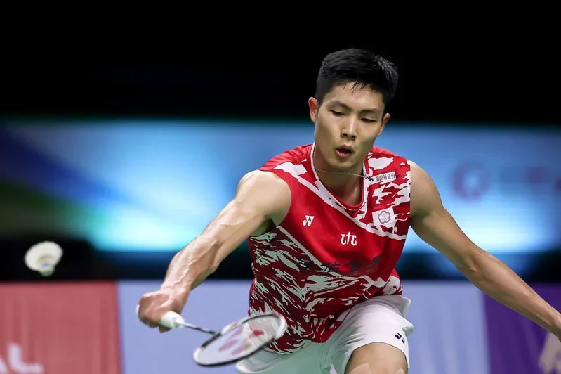 把握节奏 把握节奏