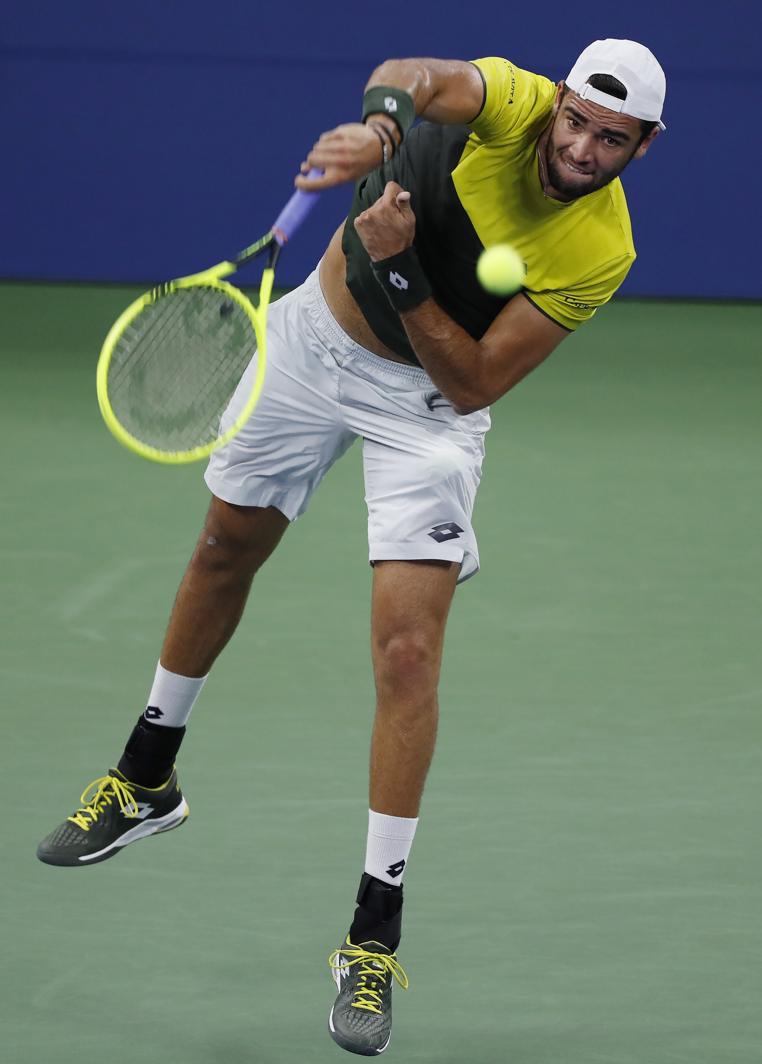 转换价值的 转换价值的