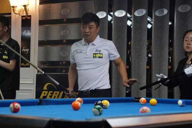 转换价值的 转换价值的