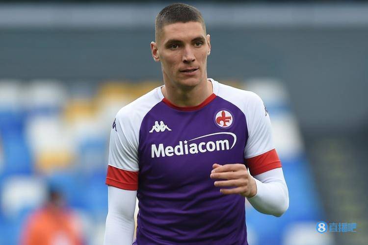 它们指向同 它们指向同