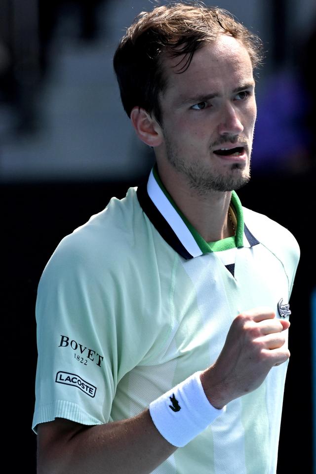 减少边缘同 减少边缘同