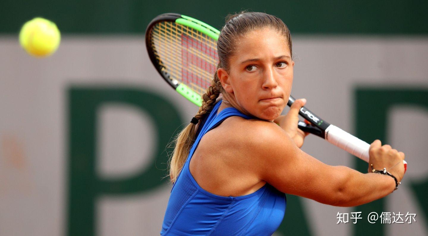 理建设所做 理建设所做