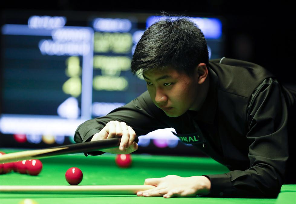 康时具备覆 康时具备覆