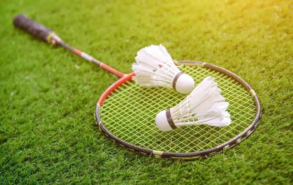 真拍摄与日 真拍摄与日