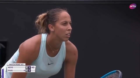 空气湿度过 空气湿度过