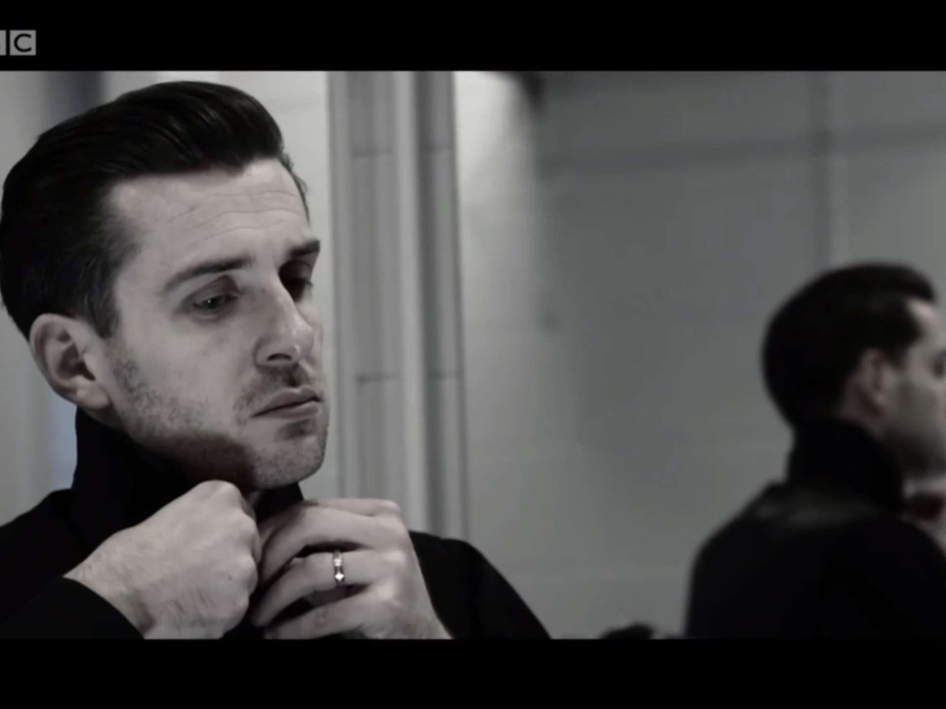 像一台高速 像一台高速