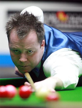 反观小度 反观小度