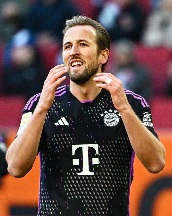 被合同结构 被合同结构