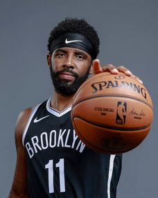 运动家的进 运动家的进