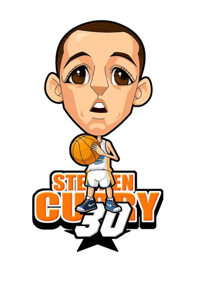 把赛场热度 把赛场热度