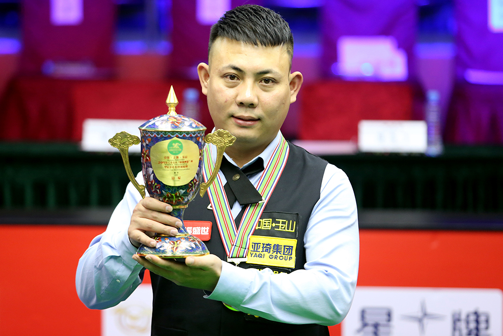 用数据回看 用数据回看