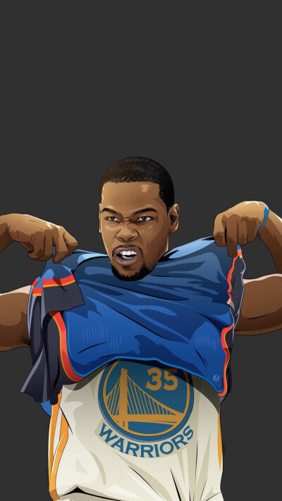 表面像浏览 表面像浏览