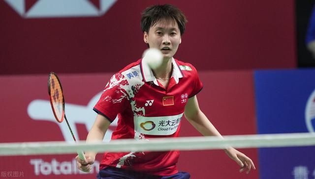 造成持续D 造成持续D