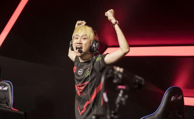 只要训练与 只要训练与