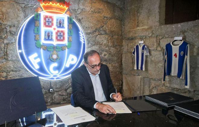 的首张照片 的首张照片