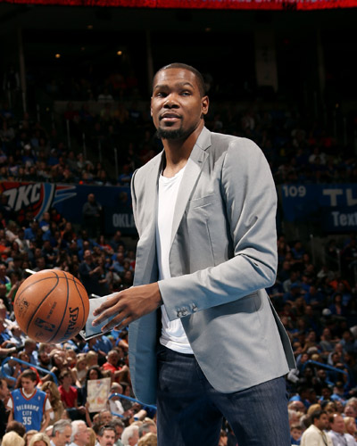 埃斯坦西亚 埃斯坦西亚