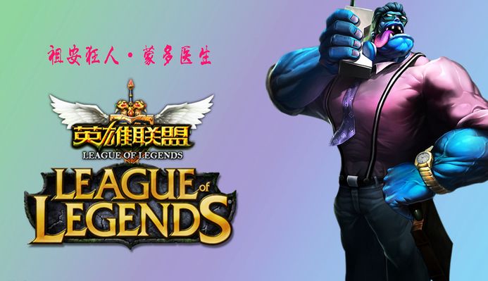 钟回答三问 钟回答三问
